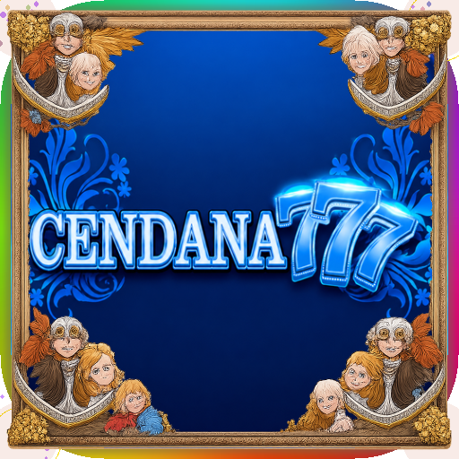 cendana777 — galeri pratinjau - APK Resmi